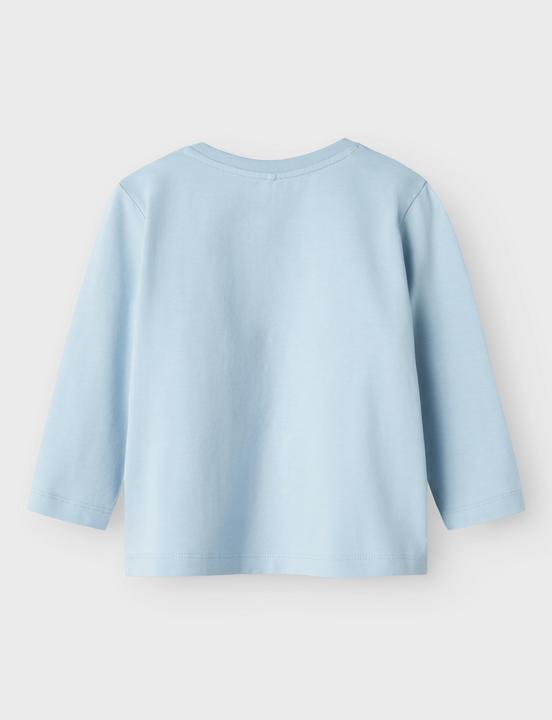 Actual product image Name it Jurassic T-Shirt (98)