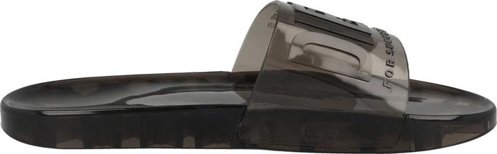 Actual product image Diesel SA-Karaibi GL X - 58181 (37)