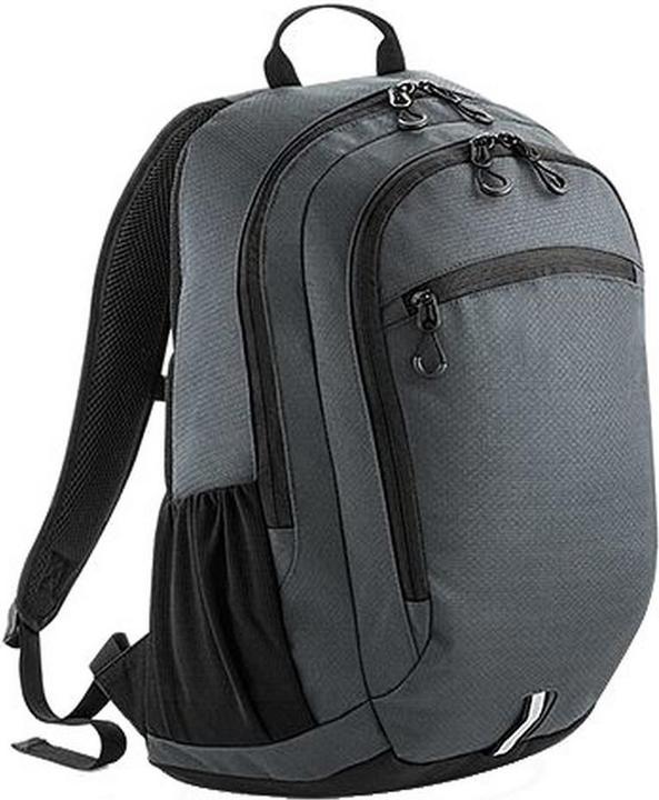 Produktbild Quadral Endeavour Rucksack (25 l)