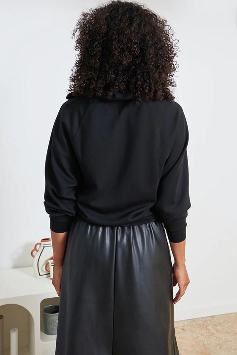 Produktbild Les Petites Bombes 4731650 (M)