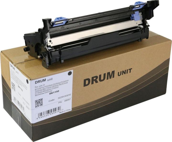 Produktbild CoreParts MSP8997 Kompatibel