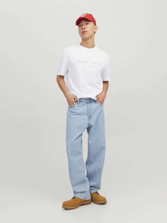 Actual product image Jack & Jones Star (M)