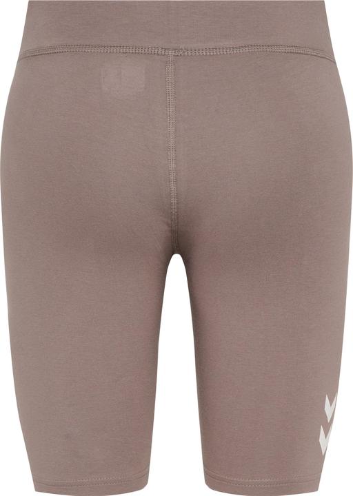 Immagine prodotto hummel Te Maja 2-Pack Mw C Tight Shorts (S)
