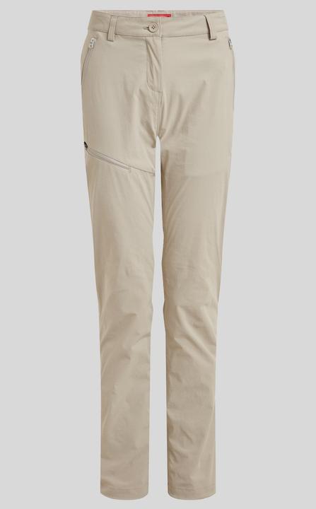 Craghoppers Women's Nosilife Pro Hose III (XS)