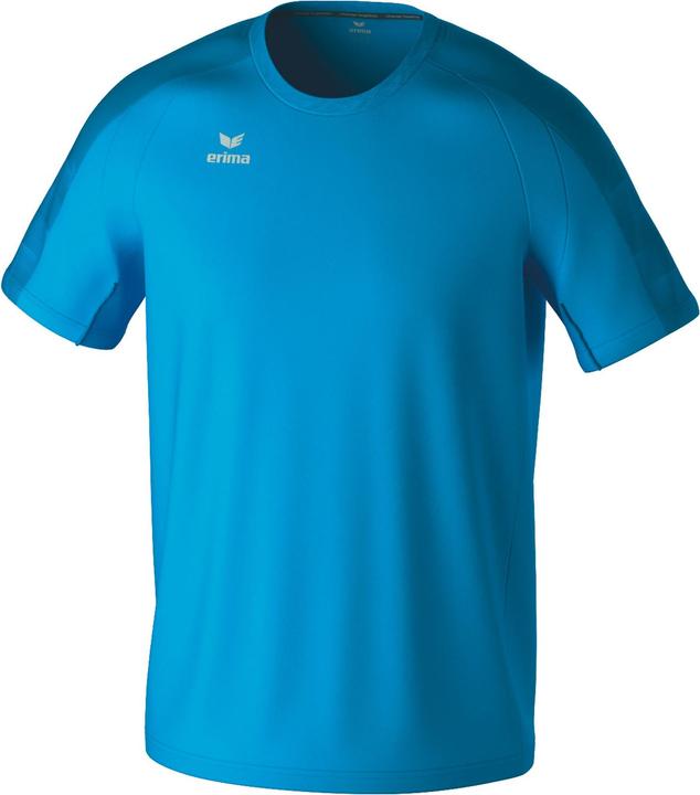 Image du produit Erima EVO STAR T-shirt (152)