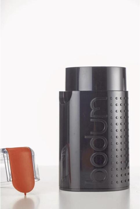 Immagine prodotto Bodum Bistro