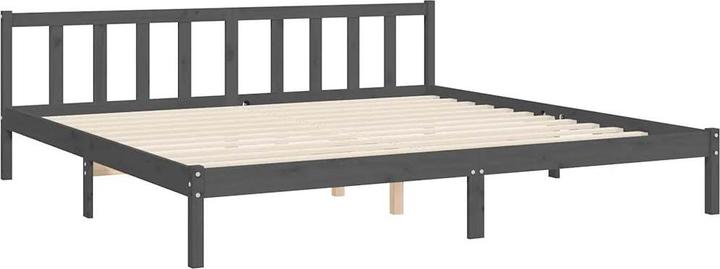 Immagine prodotto VidaXL Sherman (200 x 200 cm)