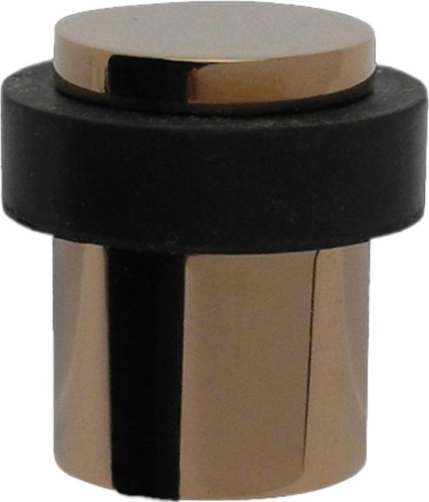 Oro rosa