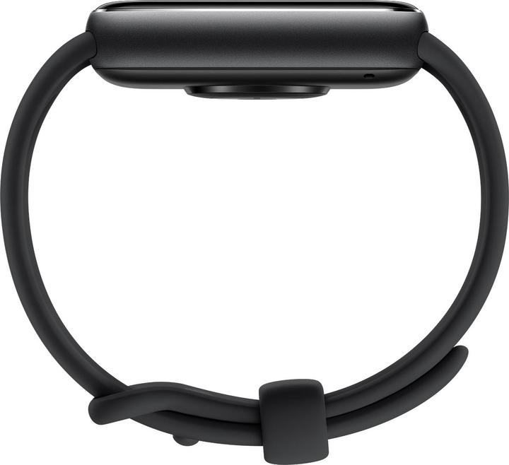 Immagine prodotto Xiaomi Smart Band 9 Pro Nero Ossidiana, BHR8710GL (44 mm)