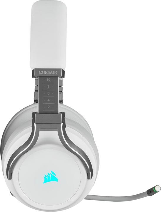Actual product image Corsair Virtuoso (Wireless)