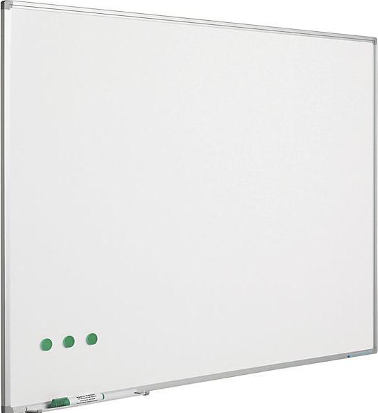Actual product image smiT Economy whiteboard (60 x 90 cm)