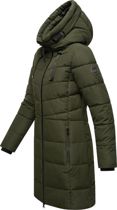 Actual product image Marikoo Natsukoo XVI (XL)