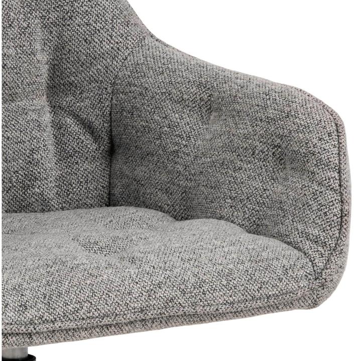 Image du produit AC Design Brooke