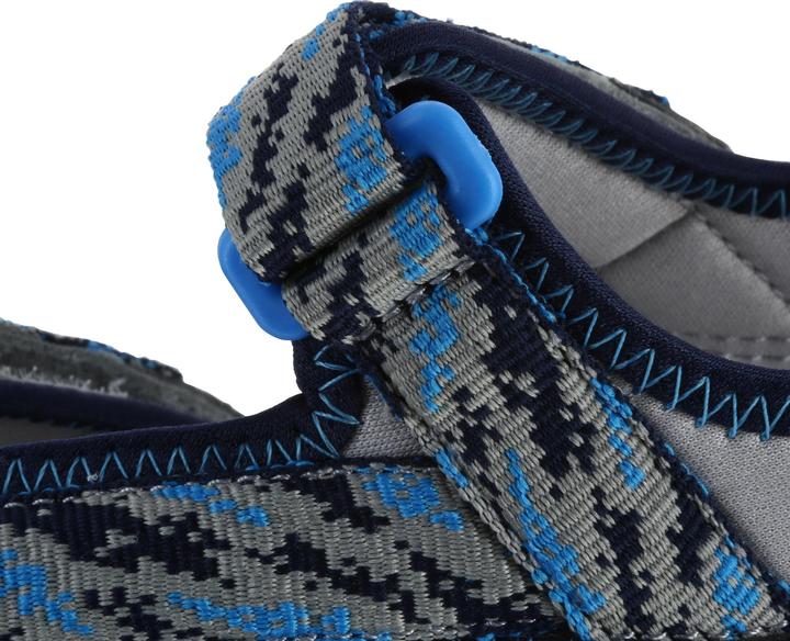 Produktbild Quechua MH120 (37)