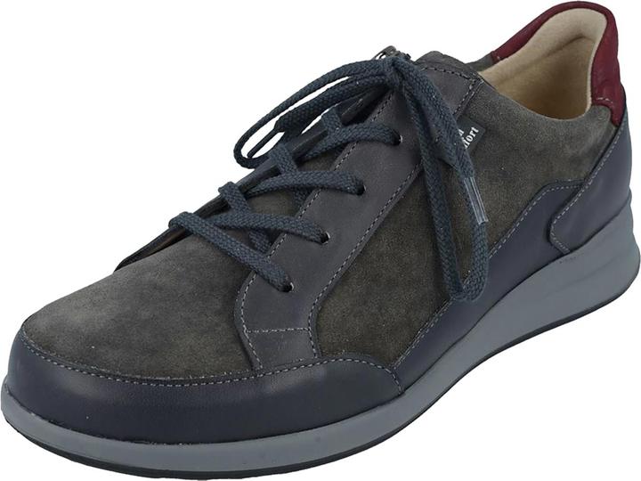 Carbon, Charcoal, Bordo