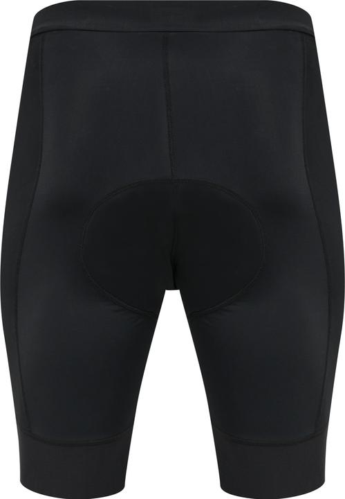 Image du produit Newline Mens Core Bike Panel Shorts (M)