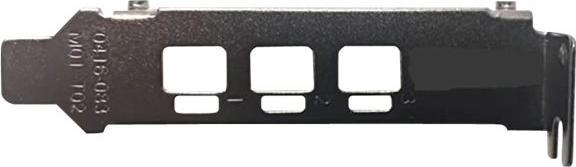 Produktbild CoreParts Low profile bracket for