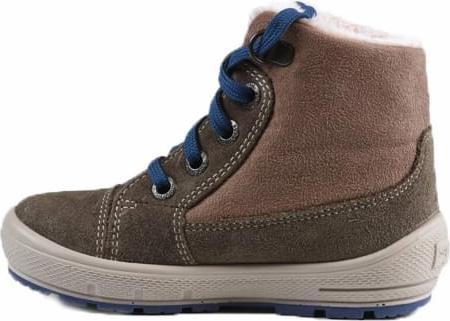 Actual product image Superfit Yeti (23)