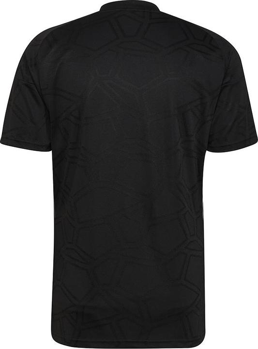 Image du produit adidas Condivo 22 Match Day Maillot Hommes (XS)