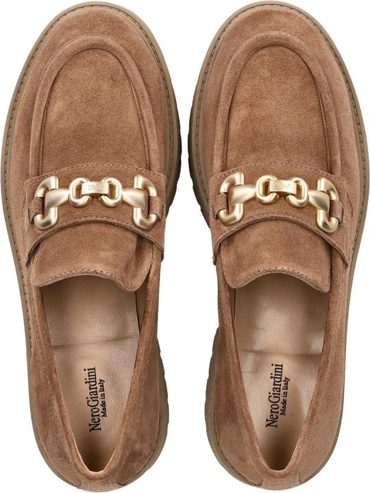 Immagine prodotto Nero Giardini Slipper (41)