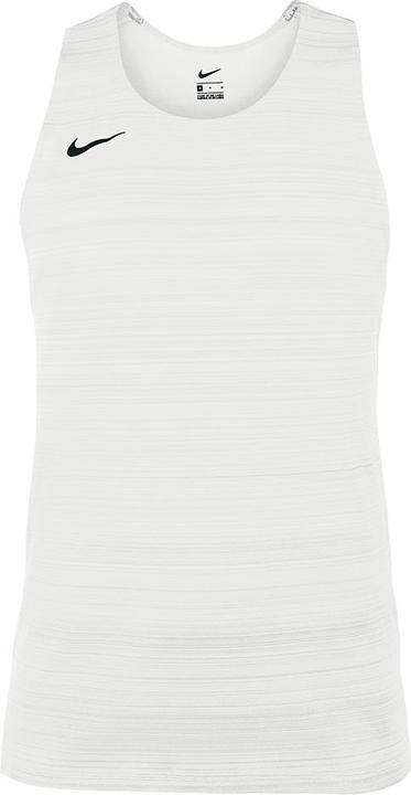 Produktbild Nike Mens Stock Dry Miler Singlet (L)