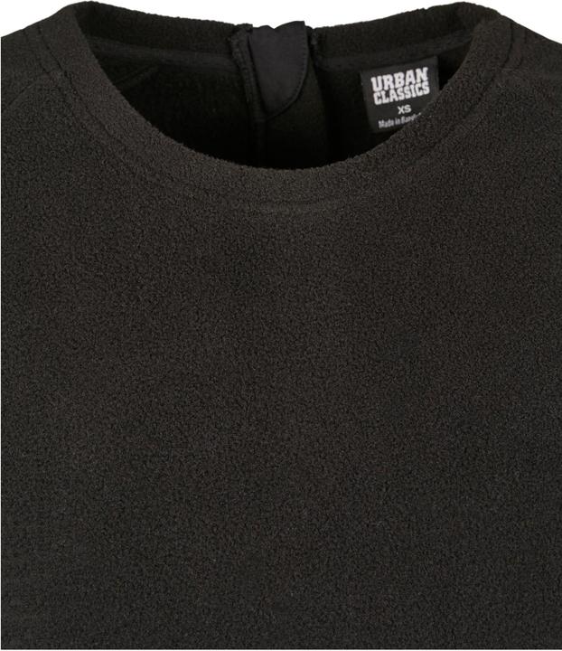 Actual product image Urban Classics Ladies Polar Fleece Jumpsuit (S)
