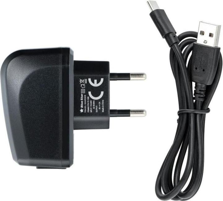 Produktbild Charger (10 W)