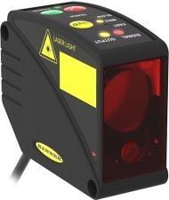 Turck Opto-Sensor