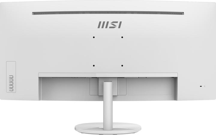Immagine prodotto MSI Pro MP341CQWDE (3440 x 1440 pixel, 34")