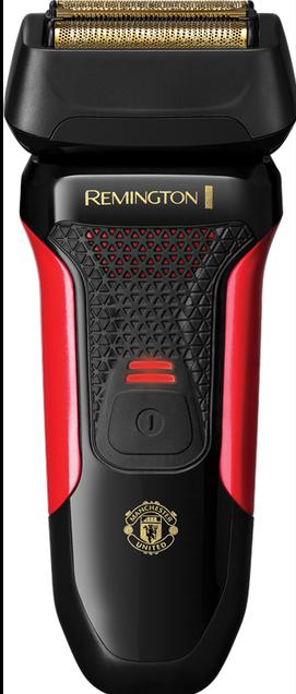 Immagine prodotto Remington Rasoio Manchester United Serie Style F4