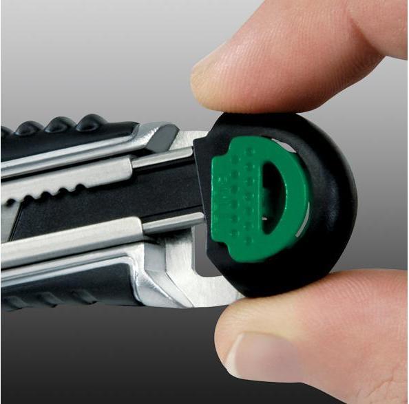 Image du produit HEYCO Cutter PROFI (Cutters)