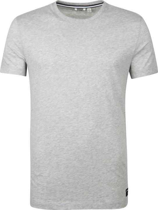 Björn Borg Shirt CENTRE T-SHIRT