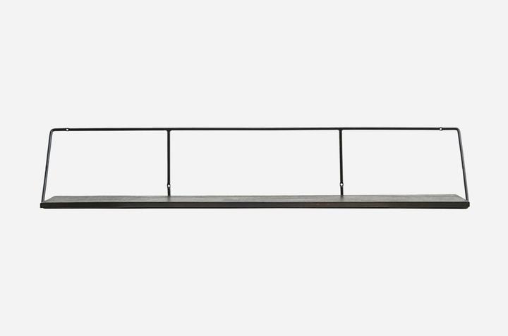 Actual product image House Doctor Wired (130 x 24 x 24.5 cm)