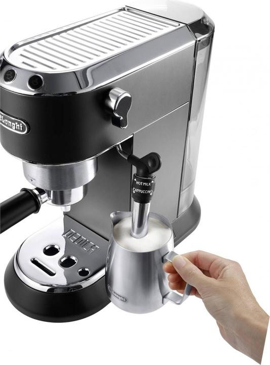Image du produit De'Longhi Dedica