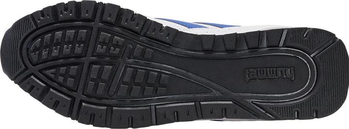 Immagine prodotto hummel Monaco 86 Traforato - 55913 (42)