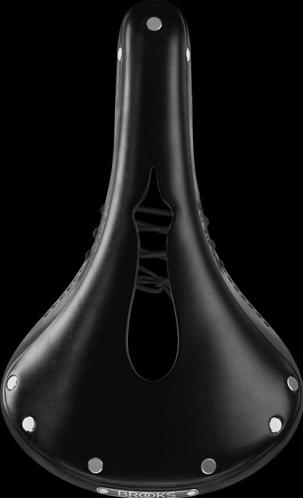 Actual product image Brooks England B17 Imperial