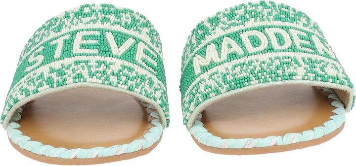 Actual product image Steve Madden Pantoletten (40)