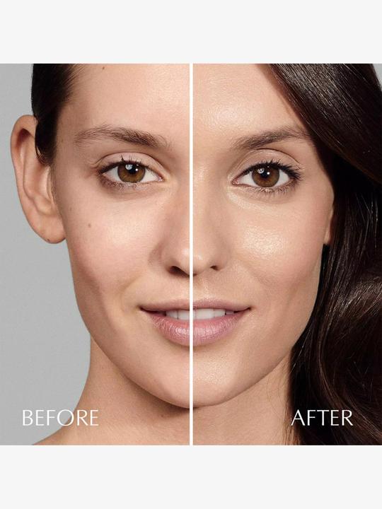 Image du produit Estée Lauder Futurist Hydra Rescue (#2C3 Fresco)