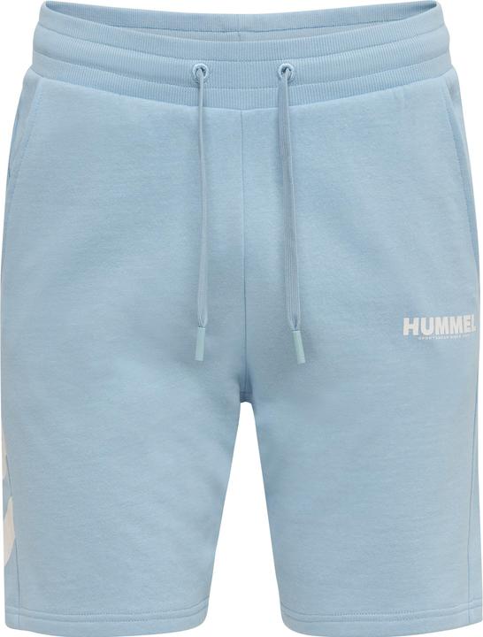 Actual product image hummel Legacy Shorts (XL)