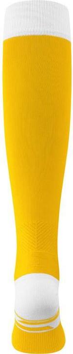 Actual product image JAKO Stutzenstrumpf Dynamic (47 - 50)
