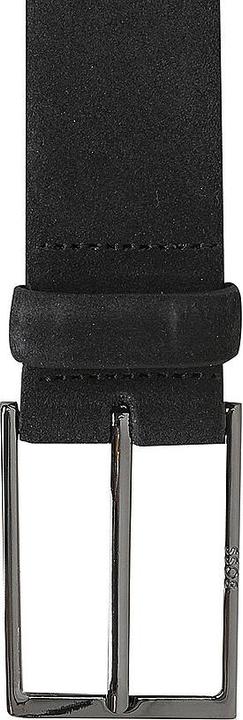 Immagine prodotto Hugo Boss Calindo (100)
