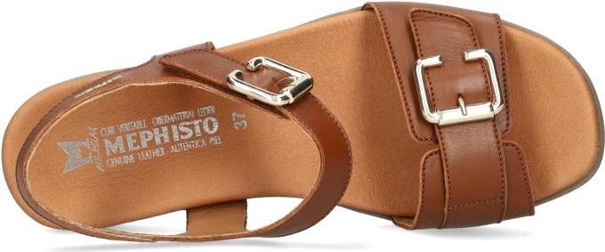 Actual product image Mephisto Nadyne (40)