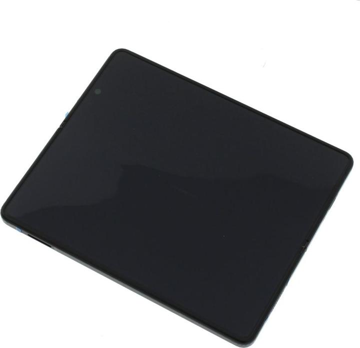 Immagine prodotto Samsung Originale Galaxy Z Fold 5 Display Grigio (Display, Galaxy Z Fold 5)