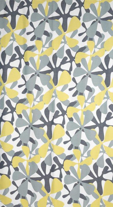 Immagine prodotto Eurofirany D91 (140 x 250 cm)
