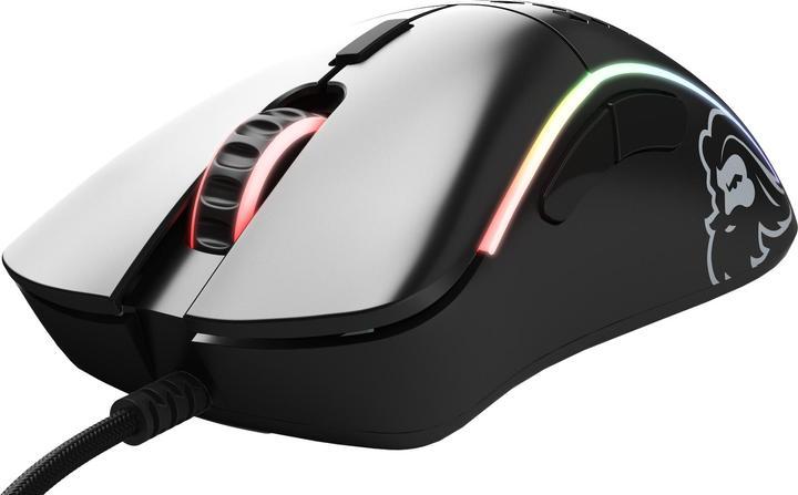 Immagine prodotto Glorious PC Gaming Race Modello D- (Cablato)