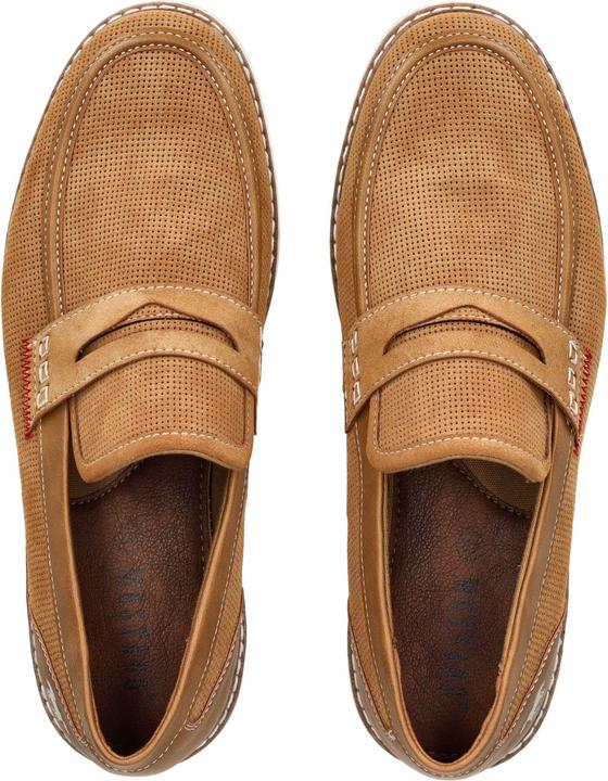 Produktbild Mustang Slipper (45)