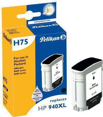Actual product image Pelikan 940xl (FC)