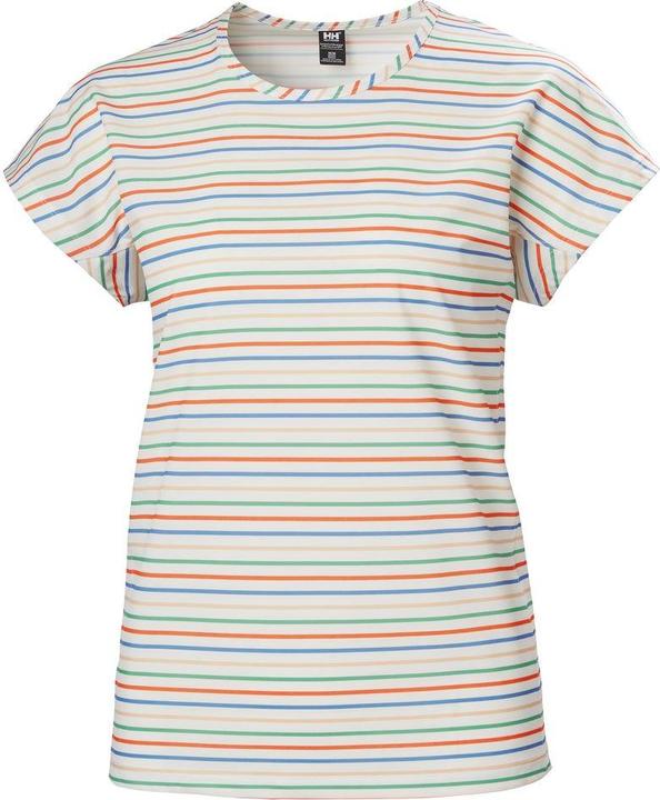 Helly Hansen W Thalia Summer Top (M)
