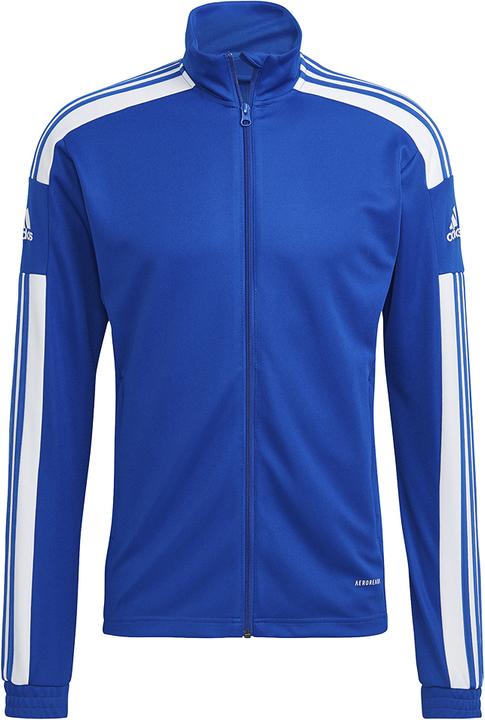 Image du produit adidas Squadra 21 Veste D'Entraînement (XS)