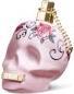 Produktbild Police To Be Tattooart (Eau de Parfum, 40 ml)